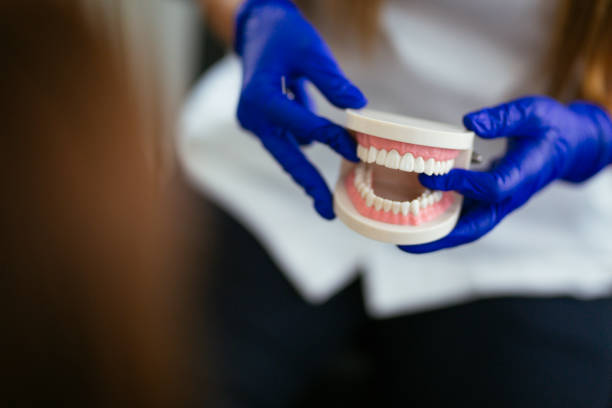 Best Root Canal Treatment  in West Sharyland, TX