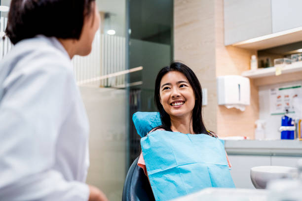 Best General Dentistry  in West Sharyland, TX