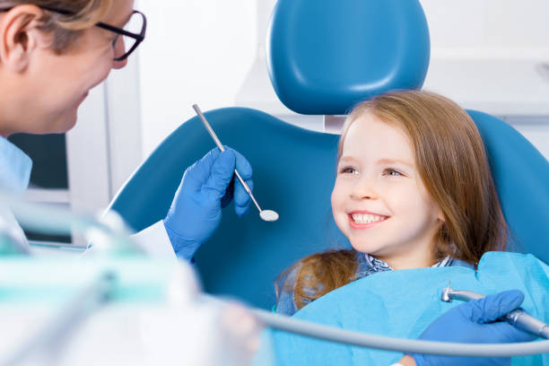 Trusted West Sharyland, TX  Holistic Dental Services Experts