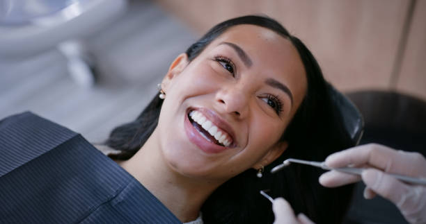 Best Periodontal (Gum) Disease Treatment  in West Sharyland, TX