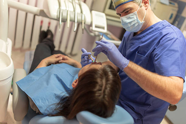 Best Invisalign and Clear Aligners  in West Sharyland, TX