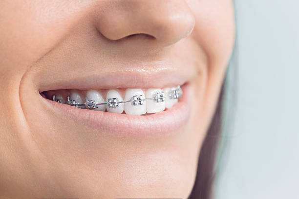 Why Choose Us for Your Dental Needs in West Sharyland, TX