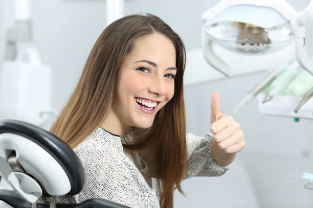 Best Dental Inlays and Onlays  in West Sharyland, TX