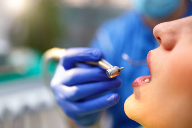 Best Veneers and Lumineers  in West Sharyland, TX